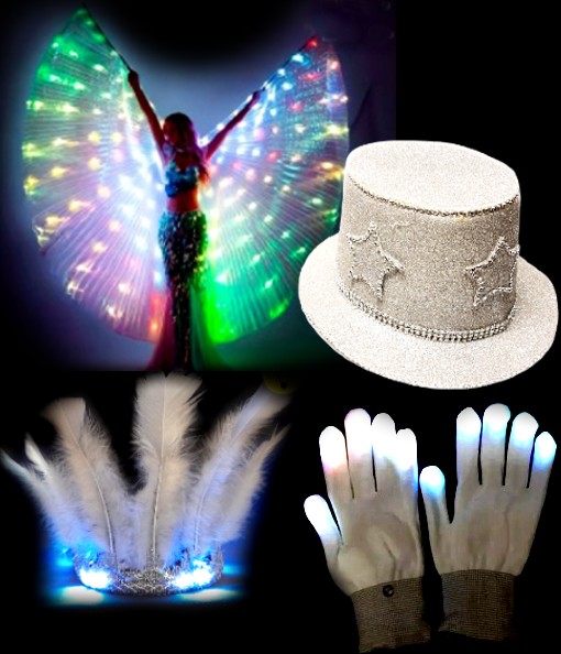 KIT HOMENAJEADOS NOVIOS PERSONALIZABLE